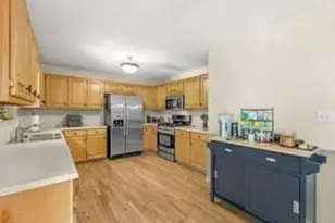 1048 Birdseye View, Locust Grove, GA 30248 - Photo 51