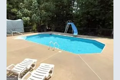 1048 Birdseye View, Locust Grove, GA 30248 - Photo 29