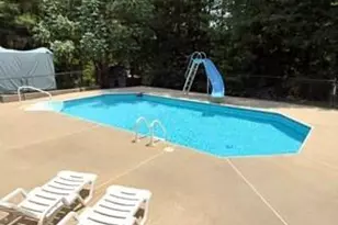 1048 Birdseye View, Locust Grove, GA 30248 - Photo 29