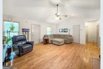 1048 Birdseye View, Locust Grove, GA 30248 - Photo 47