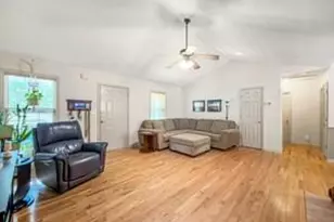 1048 Birdseye View, Locust Grove, GA 30248 - Photo 47