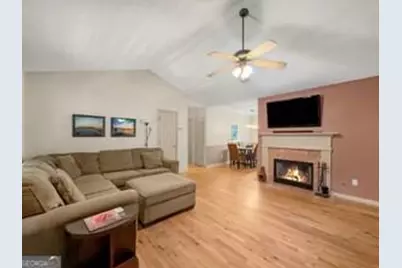 1048 Birdseye View, Locust Grove, GA 30248 - Photo 49