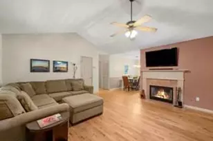 1048 Birdseye View, Locust Grove, GA 30248 - Photo 49