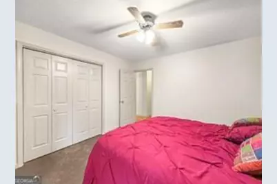 1048 Birdseye View, Locust Grove, GA 30248 - Photo 57