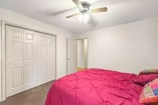 1048 Birdseye View, Locust Grove, GA 30248 - Photo 57