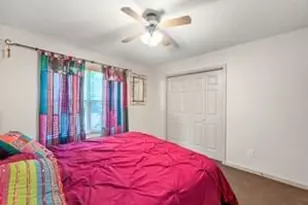 1048 Birdseye View, Locust Grove, GA 30248 - Photo 55