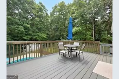 1048 Birdseye View, Locust Grove, GA 30248 - Photo 33