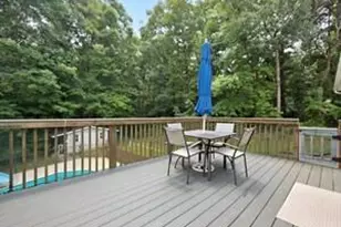 1048 Birdseye View, Locust Grove, GA 30248 - Photo 33