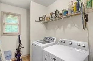 1048 Birdseye View, Locust Grove, GA 30248 - Photo 63
