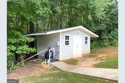 1048 Birdseye View, Locust Grove, GA 30248 - Photo 23