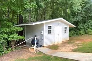 1048 Birdseye View, Locust Grove, GA 30248 - Photo 23