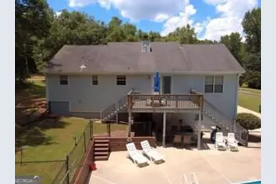 1048 Birdseye View, Locust Grove, GA 30248 - Photo 13