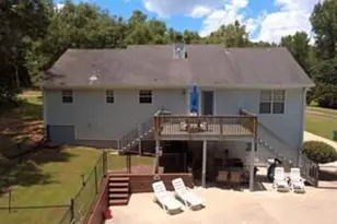 1048 Birdseye View, Locust Grove, GA 30248 - Photo 13