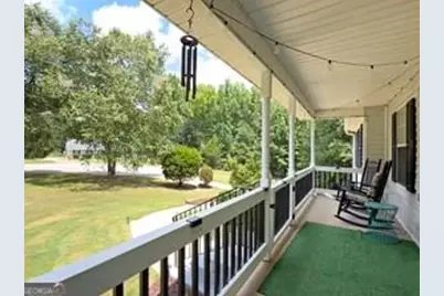 1048 Birdseye View, Locust Grove, GA 30248 - Photo 15