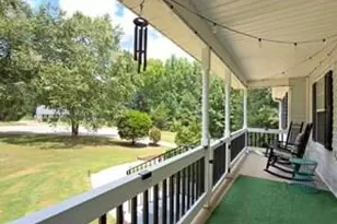 1048 Birdseye View, Locust Grove, GA 30248 - Photo 15