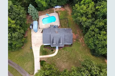1048 Birdseye View, Locust Grove, GA 30248 - Photo 5