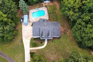 1048 Birdseye View, Locust Grove, GA 30248 - Photo 5