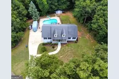 1048 Birdseye View, Locust Grove, GA 30248 - Photo 7