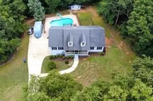 1048 Birdseye View, Locust Grove, GA 30248 - Photo 7