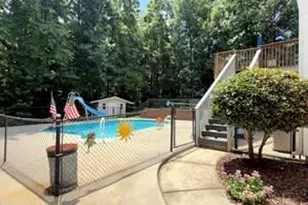 1048 Birdseye View, Locust Grove, GA 30248 - Photo 21
