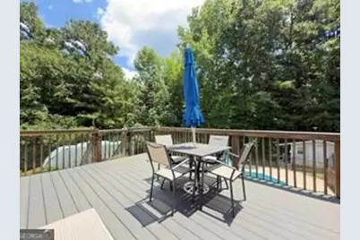 1048 Birdseye View, Locust Grove, GA 30248 - Photo 35