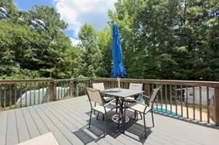 1048 Birdseye View, Locust Grove, GA 30248 - Photo 35