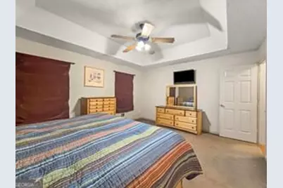 1048 Birdseye View, Locust Grove, GA 30248 - Photo 67
