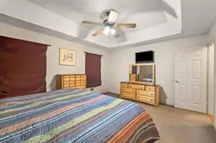 1048 Birdseye View, Locust Grove, GA 30248 - Photo 67