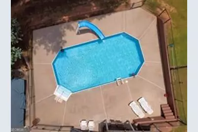 1048 Birdseye View, Locust Grove, GA 30248 - Photo 19
