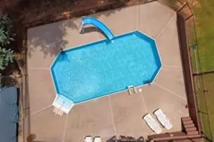 1048 Birdseye View, Locust Grove, GA 30248 - Photo 19