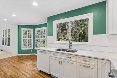 3295 Park Chase, Alpharetta, GA 30022 - Photo 15