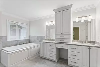 3295 Park Chase, Alpharetta, GA 30022 - Photo 17