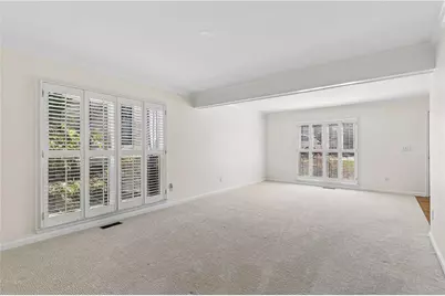 3295 Park Chase, Alpharetta, GA 30022 - Photo 5