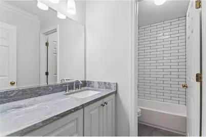 3295 Park Chase, Alpharetta, GA 30022 - Photo 23