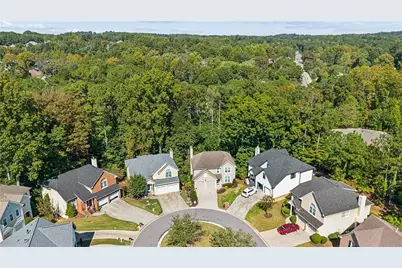 3295 Park Chase, Alpharetta, GA 30022 - Photo 37