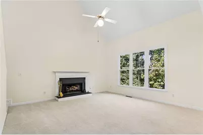 3295 Park Chase, Alpharetta, GA 30022 - Photo 7