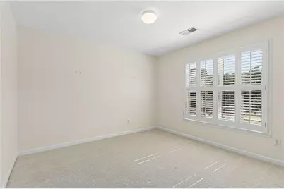 3295 Park Chase, Alpharetta, GA 30022 - Photo 25