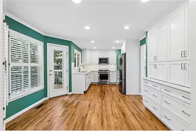 3295 Park Chase, Alpharetta, GA 30022 - Photo 33