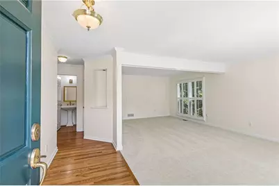 3295 Park Chase, Alpharetta, GA 30022 - Photo 3