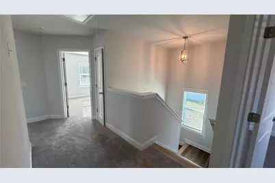 204 Strawberry Lane, Winder, GA 30680 - Photo 31