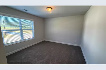 204 Strawberry Lane, Winder, GA 30680 - Photo 29