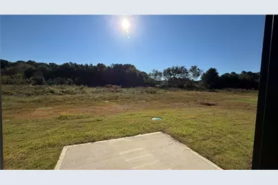 204 Strawberry Lane, Winder, GA 30680 - Photo 33
