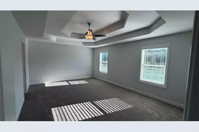 204 Strawberry Lane, Winder, GA 30680 - Photo 17