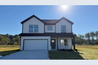 204 Strawberry Lane, Winder, GA 30680 - Photo 1