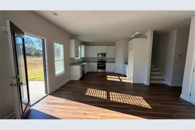 204 Strawberry Lane, Winder, GA 30680 - Photo 11