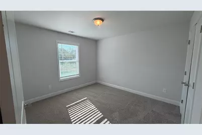 204 Strawberry Lane, Winder, GA 30680 - Photo 23