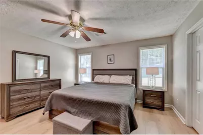 5295 Hillcrest Glenn Drive, Sugar Hill, GA 30518 - Photo 25