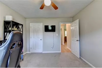 5295 Hillcrest Glenn Drive, Sugar Hill, GA 30518 - Photo 35