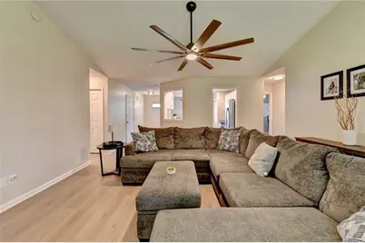 5295 Hillcrest Glenn Drive, Sugar Hill, GA 30518 - Photo 19
