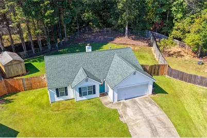 5295 Hillcrest Glenn Drive, Sugar Hill, GA 30518 - Photo 39